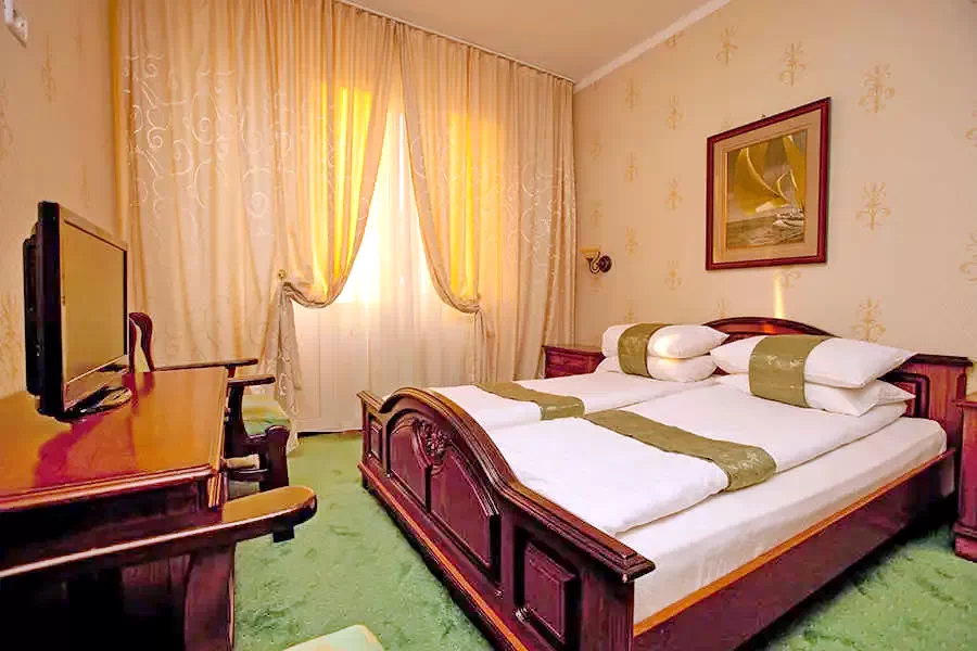 Temesvár Szállás | Motel (K0919-20) A kép szerzői jogvédelem alatt állhat. Javasolt a kapcsolatfelvétel a jog tulajdonossal.