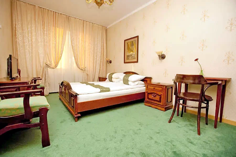 Temesvár Szállás | Motel (K0919-21) A kép szerzői jogvédelem alatt állhat. Javasolt a kapcsolatfelvétel a jog tulajdonossal.