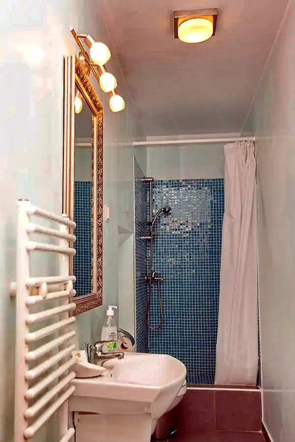 Timișoara Cazare | Motel (K0919-22) Imaginea poate fi supusă drepturilor de autor. Se recomandă contactarea titularului drepturilor.