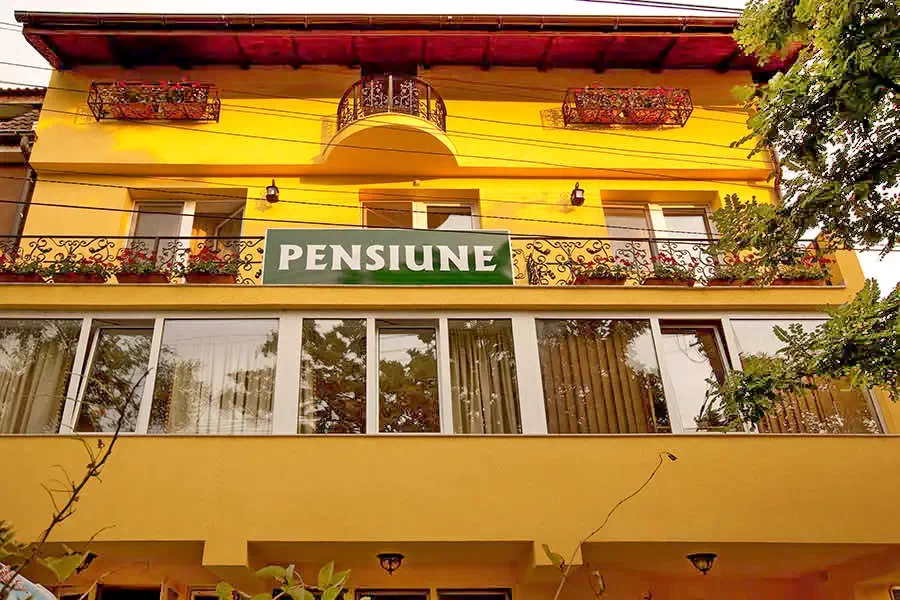 Timișoara Cazare | Motel (K0919-24) Imaginea poate fi supusă drepturilor de autor. Se recomandă contactarea titularului drepturilor.