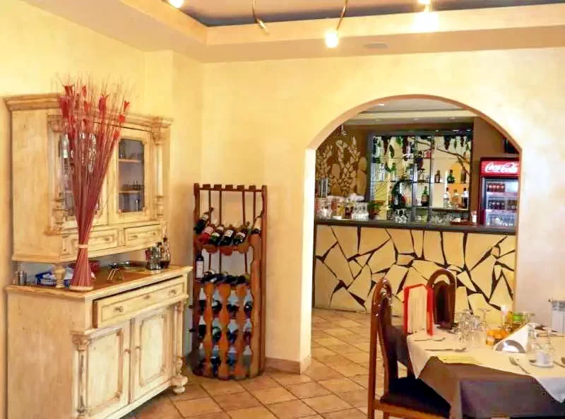 Temesvár Szállás | Turisztikai panzió (K0923-1) A kép szerzői jogvédelem alatt állhat. Javasolt a kapcsolatfelvétel a jog tulajdonossal.