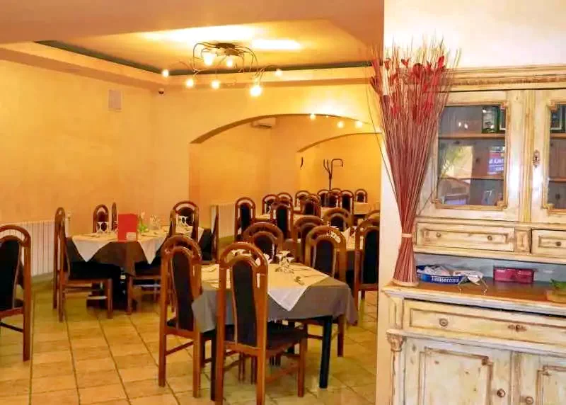 Timișoara Cazare | Pensiune turistică (K0923-2) Imaginea poate fi supusă drepturilor de autor. Se recomandă contactarea titularului drepturilor.