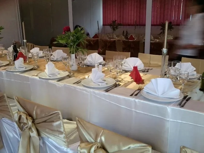 Timișoara Cazare | Pensiune turistică (K0923-3) Imaginea poate fi supusă drepturilor de autor. Se recomandă contactarea titularului drepturilor.