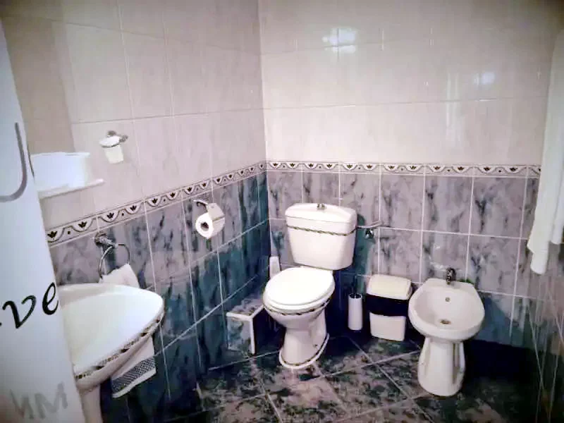 Timișoara Cazare | Pensiune turistică (K0923-10) Imaginea poate fi supusă drepturilor de autor. Se recomandă contactarea titularului drepturilor.