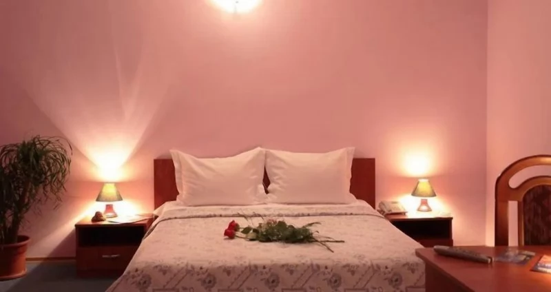 Temesvár Szállás | Turisztikai panzió (K0923-13) A kép szerzői jogvédelem alatt állhat. Javasolt a kapcsolatfelvétel a jog tulajdonossal.