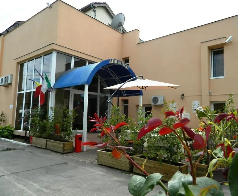 Timișoara Cazare | Pensiune turistică (K0923-14) Imaginea poate fi supusă drepturilor de autor. Se recomandă contactarea titularului drepturilor.