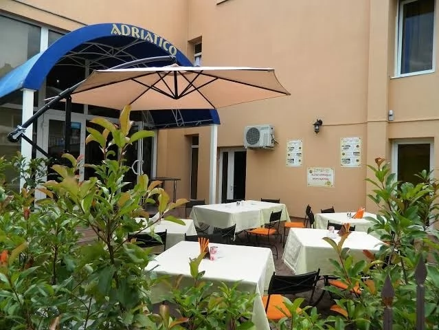 Temesvár Szállás | Turisztikai panzió (K0923-15) A kép szerzői jogvédelem alatt állhat. Javasolt a kapcsolatfelvétel a jog tulajdonossal.