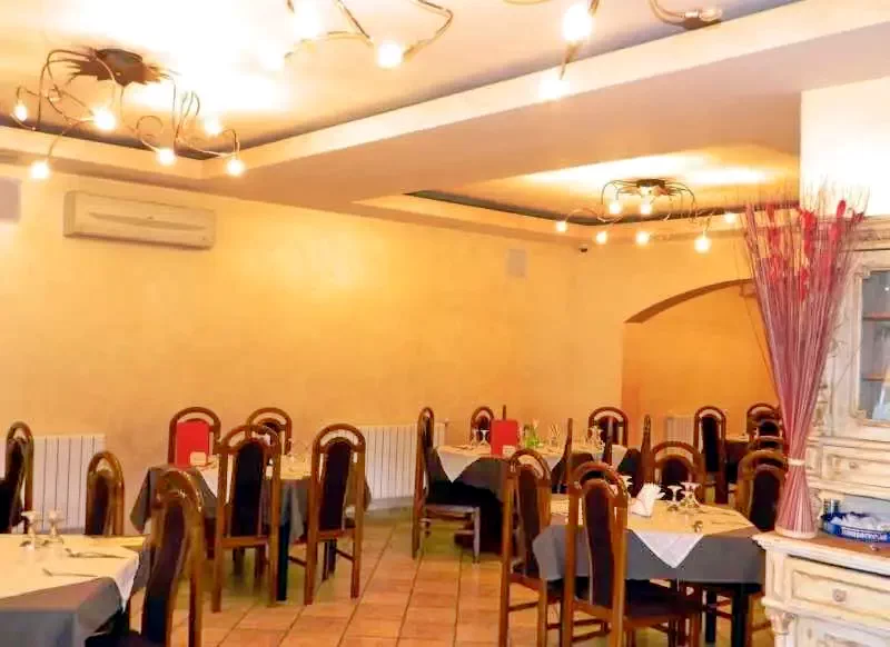 Temesvár Szállás | Turisztikai panzió (K0923-17) A kép szerzői jogvédelem alatt állhat. Javasolt a kapcsolatfelvétel a jog tulajdonossal.