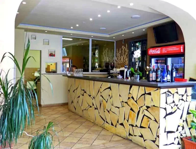 Temesvár Szállás | Turisztikai panzió (K0923-20) A kép szerzői jogvédelem alatt állhat. Javasolt a kapcsolatfelvétel a jog tulajdonossal.