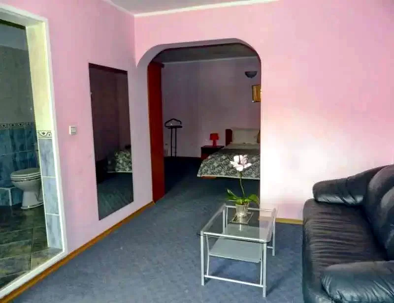 Temesvár Szállás | Turisztikai panzió (K0923-22) A kép szerzői jogvédelem alatt állhat. Javasolt a kapcsolatfelvétel a jog tulajdonossal.