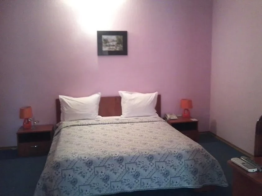 Temesvár Szállás | Turisztikai panzió (K0923-23) A kép szerzői jogvédelem alatt állhat. Javasolt a kapcsolatfelvétel a jog tulajdonossal.