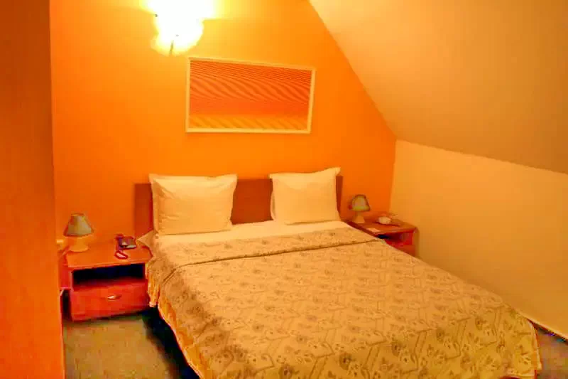 Timișoara Cazare | Pensiune turistică (K0923-24) Imaginea poate fi supusă drepturilor de autor. Se recomandă contactarea titularului drepturilor.