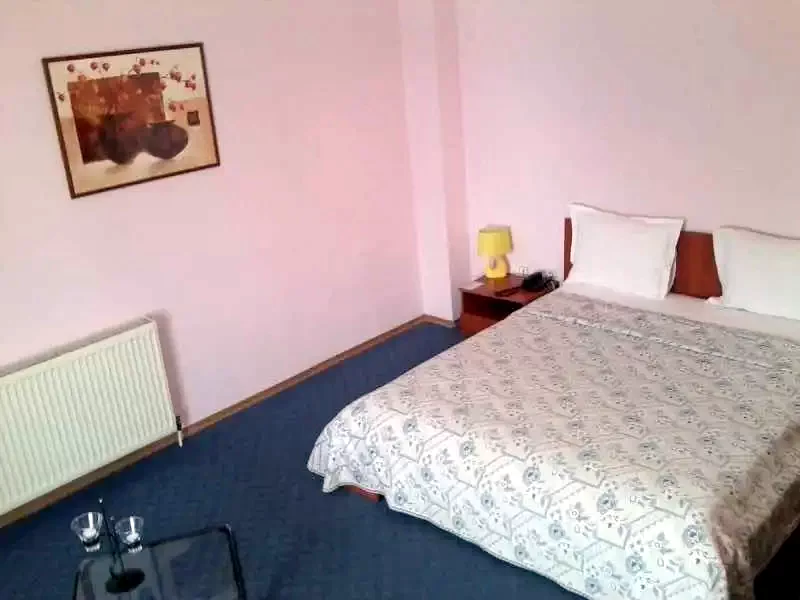 Temesvár Szállás | Turisztikai panzió (K0923-25) A kép szerzői jogvédelem alatt állhat. Javasolt a kapcsolatfelvétel a jog tulajdonossal.