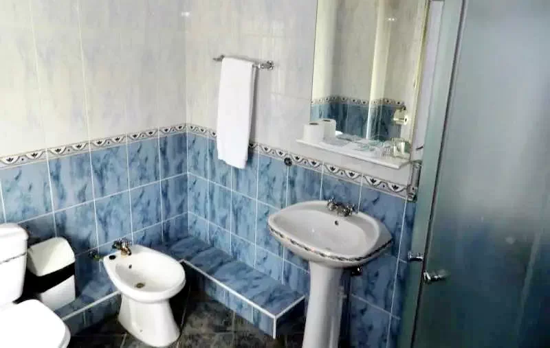 Temesvár Szállás | Turisztikai panzió (K0923-27) A kép szerzői jogvédelem alatt állhat. Javasolt a kapcsolatfelvétel a jog tulajdonossal.