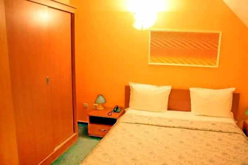 Timișoara Cazare | Pensiune turistică (K0923-28) Imaginea poate fi supusă drepturilor de autor. Se recomandă contactarea titularului drepturilor.