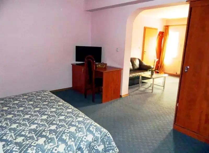 Temesvár Szállás | Turisztikai panzió (K0923-30) A kép szerzői jogvédelem alatt állhat. Javasolt a kapcsolatfelvétel a jog tulajdonossal.