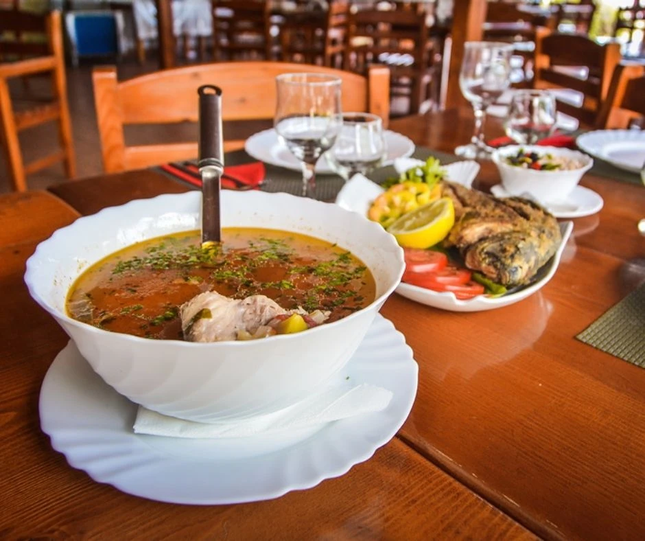 Crișan Szállás | Motel (K1336-4) A kép szerzői jogvédelem alatt állhat. Javasolt a kapcsolatfelvétel a jog tulajdonossal.