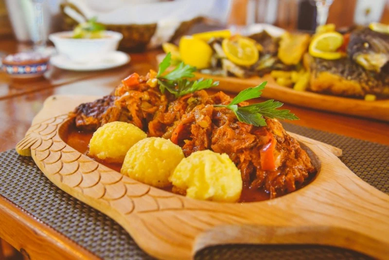 Crișan Szállás | Motel (K1336-5) A kép szerzői jogvédelem alatt állhat. Javasolt a kapcsolatfelvétel a jog tulajdonossal.