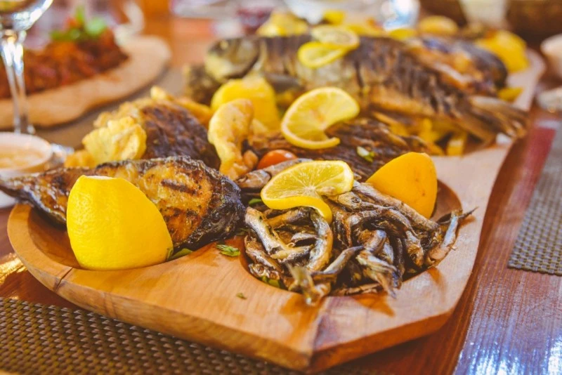 Crișan Szállás | Motel (K1336-7) A kép szerzői jogvédelem alatt állhat. Javasolt a kapcsolatfelvétel a jog tulajdonossal.