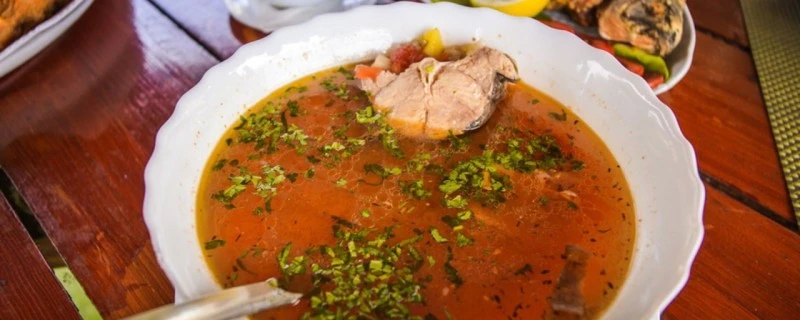 Crișan Szállás | Motel (K1336-8) A kép szerzői jogvédelem alatt állhat. Javasolt a kapcsolatfelvétel a jog tulajdonossal.