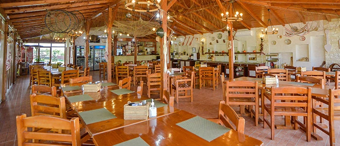 Crișan Szállás | Motel (K1336-9) A kép szerzői jogvédelem alatt állhat. Javasolt a kapcsolatfelvétel a jog tulajdonossal.