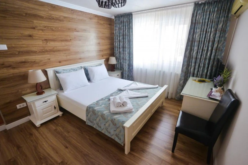 Crișan Szállás | Motel (K1336-15) A kép szerzői jogvédelem alatt állhat. Javasolt a kapcsolatfelvétel a jog tulajdonossal.