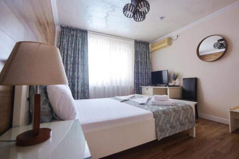 Crișan Szállás | Motel (K1336-19) A kép szerzői jogvédelem alatt állhat. Javasolt a kapcsolatfelvétel a jog tulajdonossal.