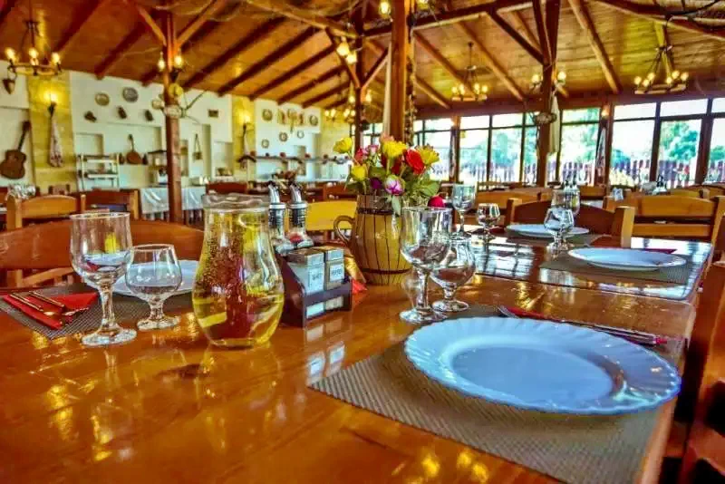 Crișan Szállás | Motel (K1336-23) A kép szerzői jogvédelem alatt állhat. Javasolt a kapcsolatfelvétel a jog tulajdonossal.