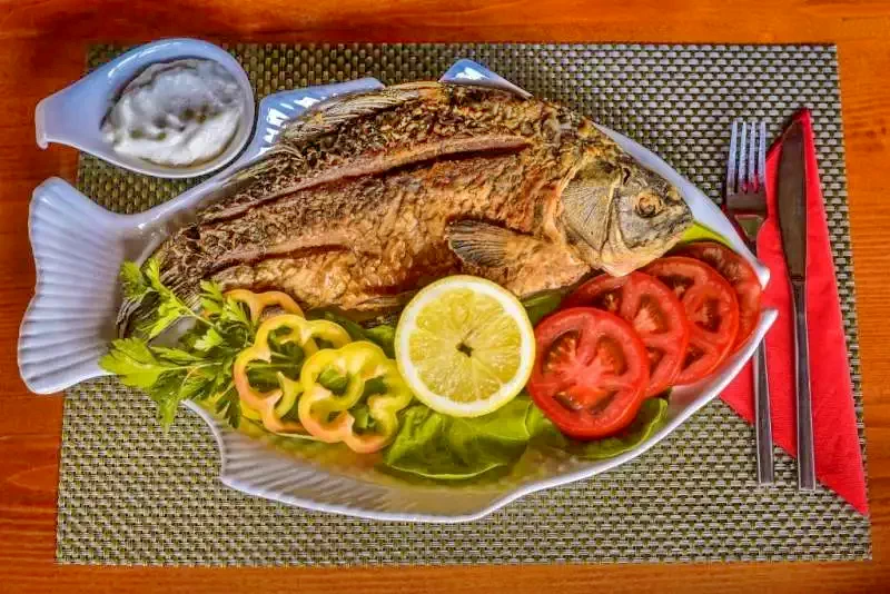 Crișan Szállás | Motel (K1336-24) A kép szerzői jogvédelem alatt állhat. Javasolt a kapcsolatfelvétel a jog tulajdonossal.