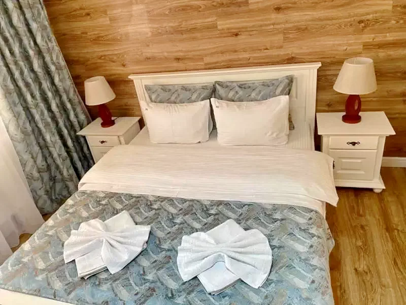 Crișan Szállás | Motel (K1336-26) A kép szerzői jogvédelem alatt állhat. Javasolt a kapcsolatfelvétel a jog tulajdonossal.