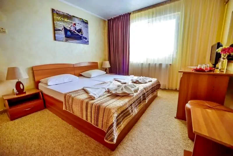 Crișan Szállás | Motel (K1336-27) A kép szerzői jogvédelem alatt állhat. Javasolt a kapcsolatfelvétel a jog tulajdonossal.