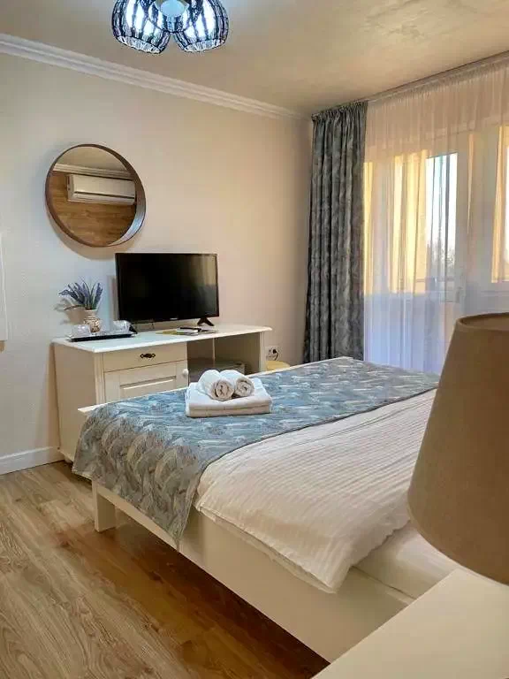 Crișan Szállás | Motel (K1336-28) A kép szerzői jogvédelem alatt állhat. Javasolt a kapcsolatfelvétel a jog tulajdonossal.