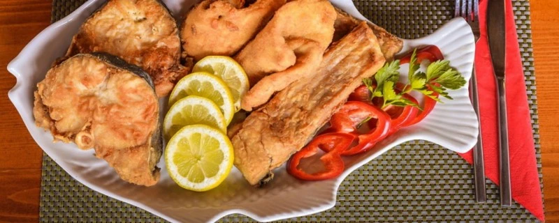 Crișan Szállás | Motel (K1336-33) A kép szerzői jogvédelem alatt állhat. Javasolt a kapcsolatfelvétel a jog tulajdonossal.