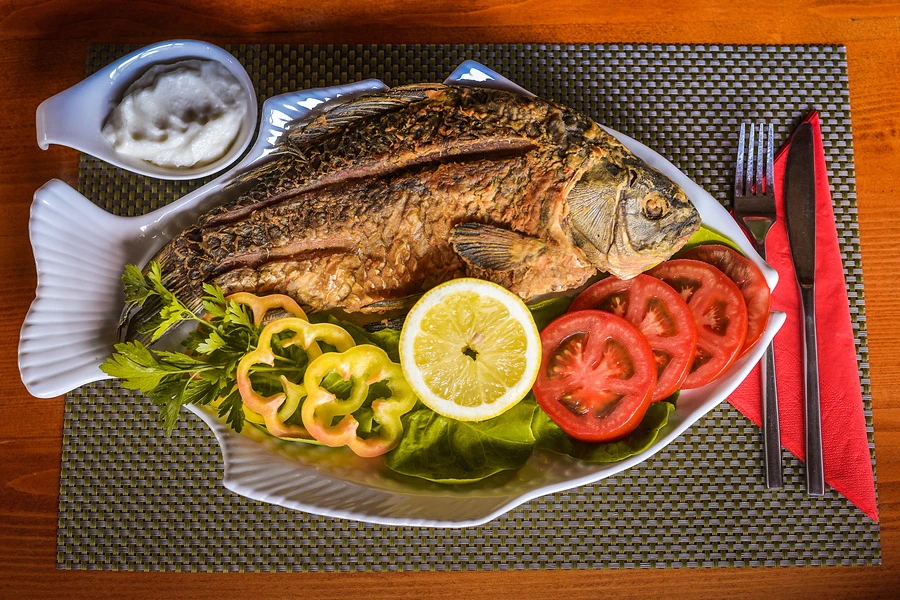 Crișan Szállás | Motel (K1336-35) A kép szerzői jogvédelem alatt állhat. Javasolt a kapcsolatfelvétel a jog tulajdonossal.