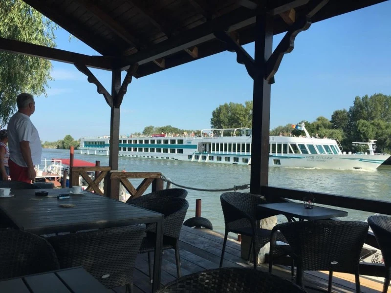 Crișan Szállás | Motel (K1336-45) A kép szerzői jogvédelem alatt állhat. Javasolt a kapcsolatfelvétel a jog tulajdonossal.