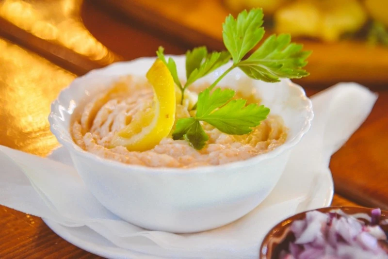 Crișan Szállás | Motel (K1336-49) A kép szerzői jogvédelem alatt állhat. Javasolt a kapcsolatfelvétel a jog tulajdonossal.