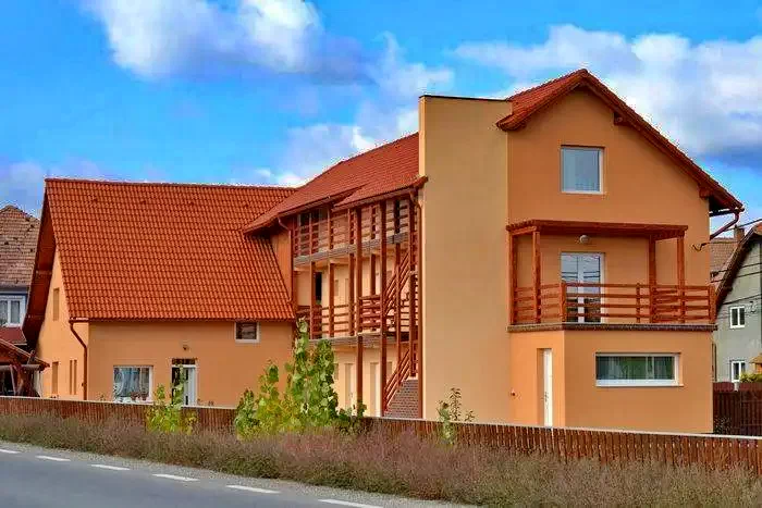 Farkaslaka Szállás | Motel (K0355-1) A kép szerzői jogvédelem alatt állhat. Javasolt a kapcsolatfelvétel a jog tulajdonossal.