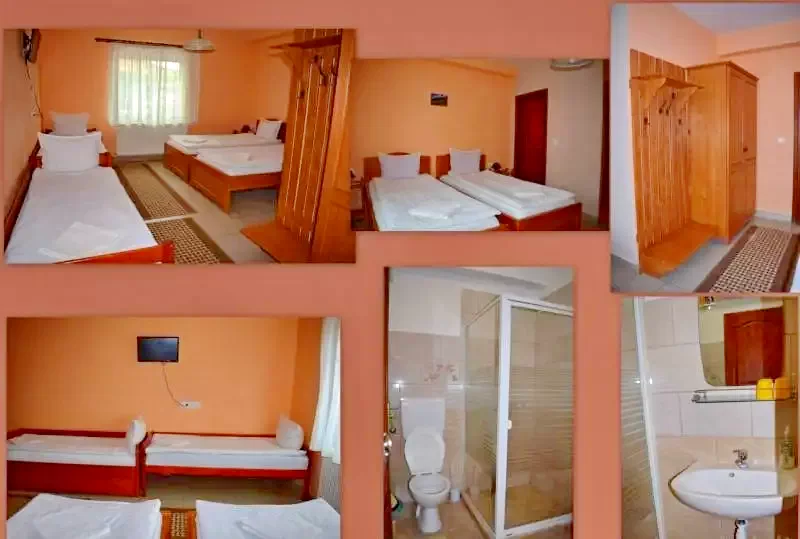 Farkaslaka Szállás | Motel (K0355-5) A kép szerzői jogvédelem alatt állhat. Javasolt a kapcsolatfelvétel a jog tulajdonossal.