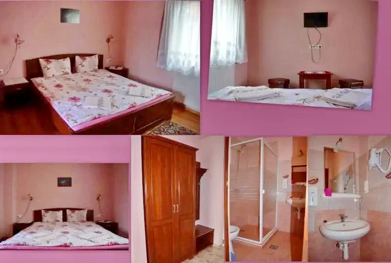 Farkaslaka Szállás | Motel (K0355-7) A kép szerzői jogvédelem alatt állhat. Javasolt a kapcsolatfelvétel a jog tulajdonossal.