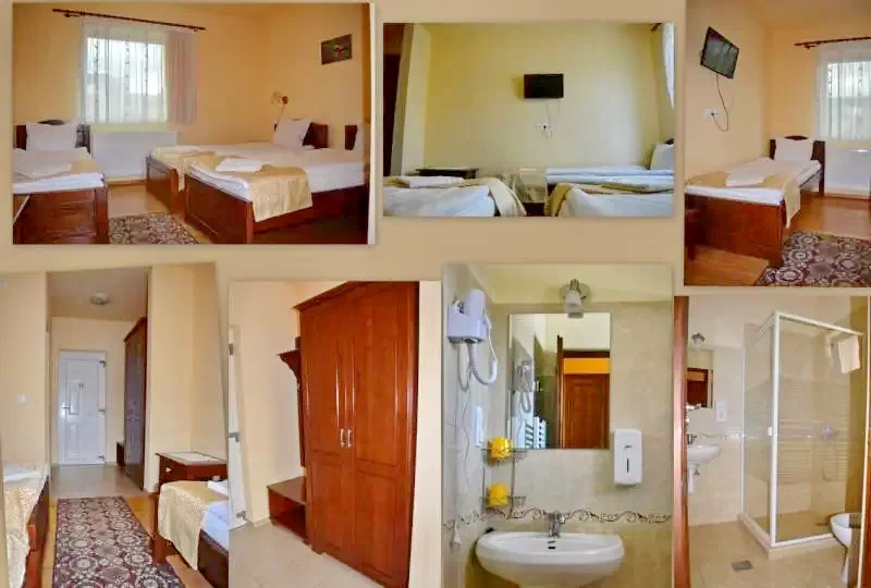 Farkaslaka Szállás | Motel (K0355-10) A kép szerzői jogvédelem alatt állhat. Javasolt a kapcsolatfelvétel a jog tulajdonossal.