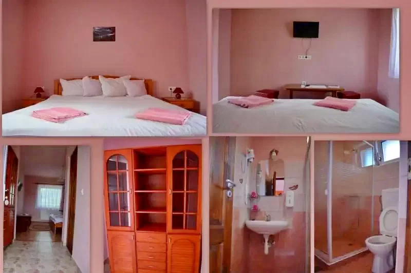 Farkaslaka Szállás | Motel (K0355-12) A kép szerzői jogvédelem alatt állhat. Javasolt a kapcsolatfelvétel a jog tulajdonossal.