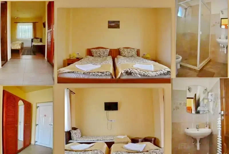 Lupeni Cazare | Motel (K0355-14) Imaginea poate fi supusă drepturilor de autor. Se recomandă contactarea titularului drepturilor.