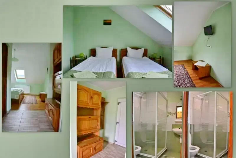 Lupeni Cazare | Motel (K0355-17) Imaginea poate fi supusă drepturilor de autor. Se recomandă contactarea titularului drepturilor.