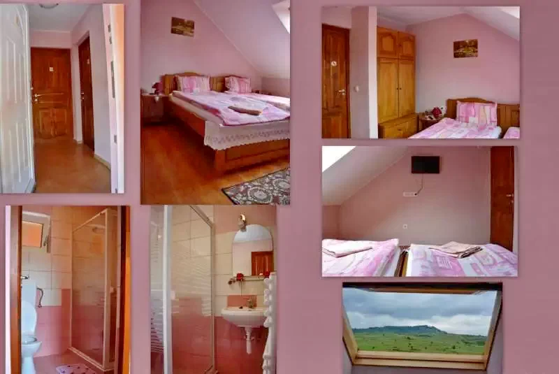 Lupeni Cazare | Motel (K0355-18) Imaginea poate fi supusă drepturilor de autor. Se recomandă contactarea titularului drepturilor.