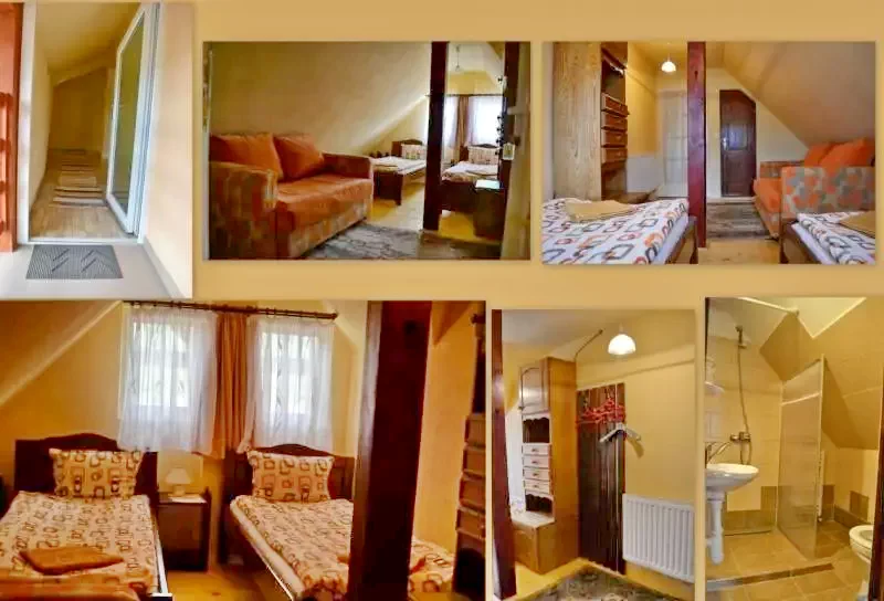 Farkaslaka Szállás | Motel (K0355-19) A kép szerzői jogvédelem alatt állhat. Javasolt a kapcsolatfelvétel a jog tulajdonossal.