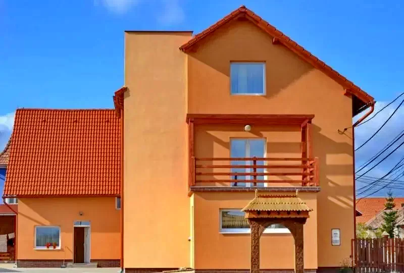 Farkaslaka Szállás | Motel (K0355-20) A kép szerzői jogvédelem alatt állhat. Javasolt a kapcsolatfelvétel a jog tulajdonossal.