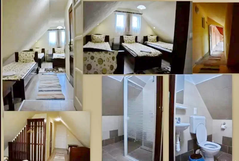 Lupeni Cazare | Motel (K0355-21) Imaginea poate fi supusă drepturilor de autor. Se recomandă contactarea titularului drepturilor.