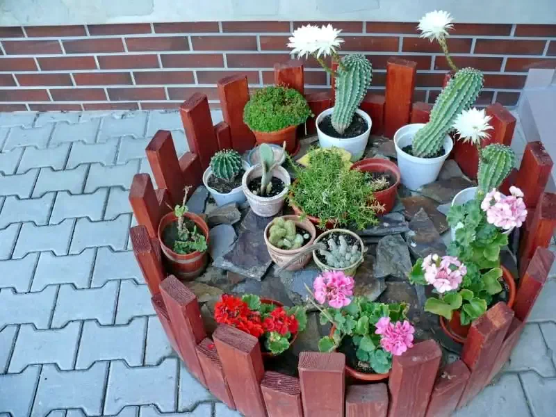 Lupeni Cazare | Motel (K0355-23) Imaginea poate fi supusă drepturilor de autor. Se recomandă contactarea titularului drepturilor.