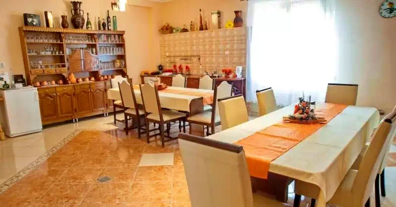 Farkaslaka Szállás | Motel (K1212-1) A kép szerzői jogvédelem alatt állhat. Javasolt a kapcsolatfelvétel a jog tulajdonossal.