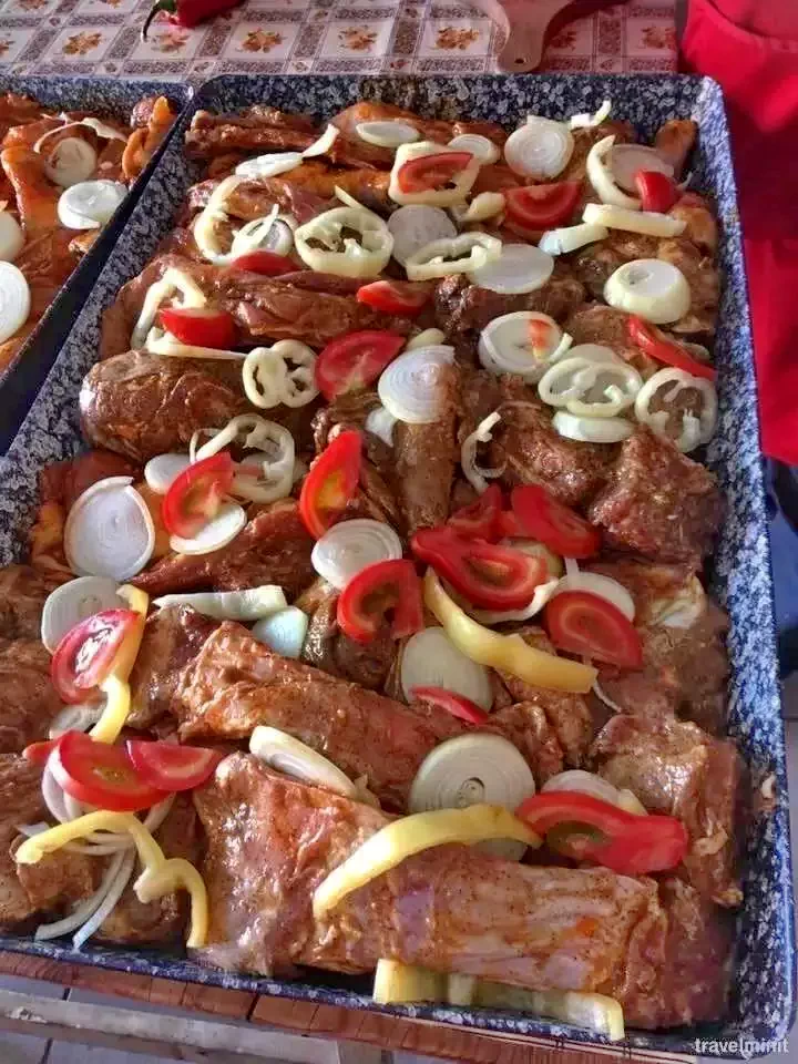 Farkaslaka Szállás | Motel (K1212-2) A kép szerzői jogvédelem alatt állhat. Javasolt a kapcsolatfelvétel a jog tulajdonossal.